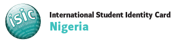 ISIC Nigeria | Boundless Student Benefits